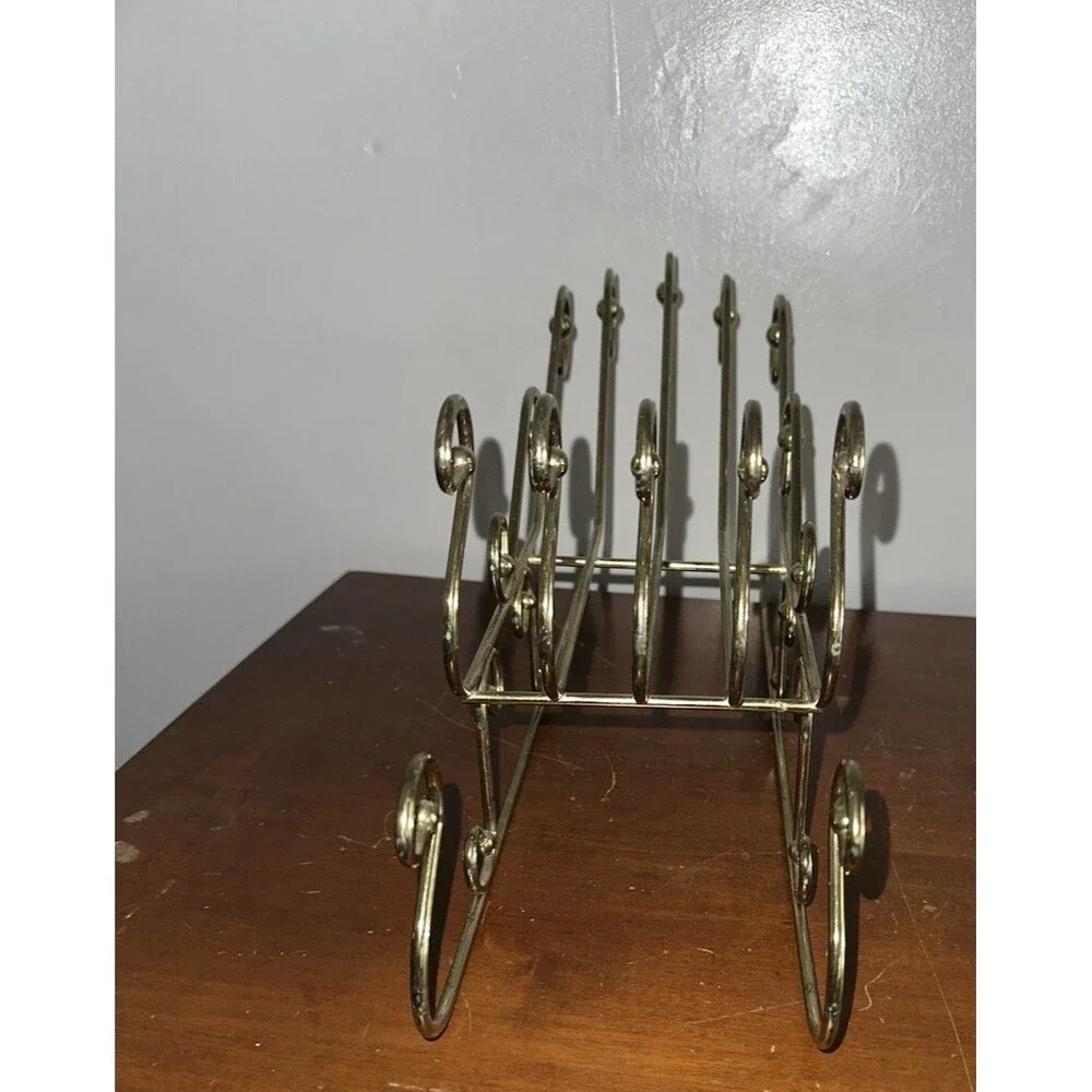 homco home interiors this vintage